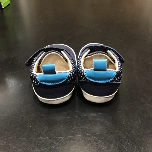 Robeez Shoe - Picture 4 of 4